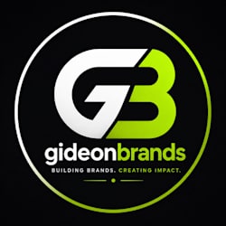 gideon_brands_