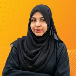 mahnoor_nasirr1