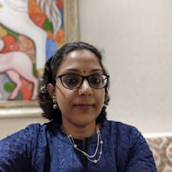 anushaa_ashok