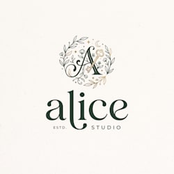 alicescuberge