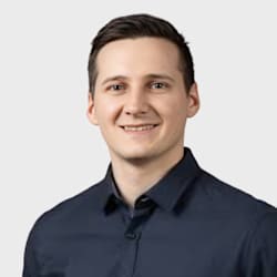 daniel_hartung8