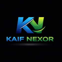 kaifkaif146