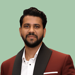sushantkumar21