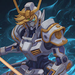 gaigegeiger