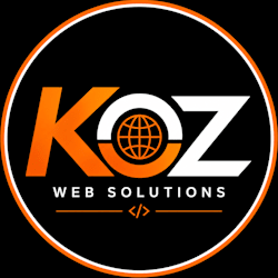 kozwebsolutions