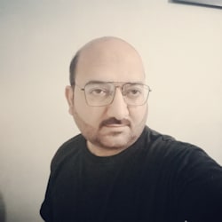 kumailtaqvi1