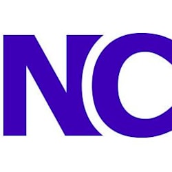 nocalb