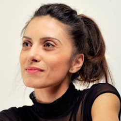 adinaferezan