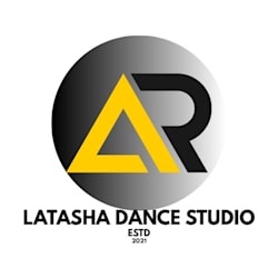 latasha_mine1