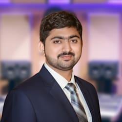 sheralifp