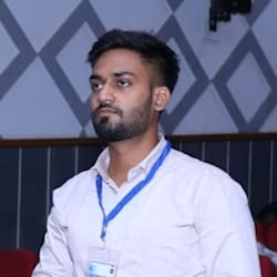 poras_tech