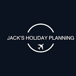 jv_holidays