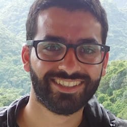 leoshehadeh