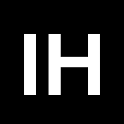 isaaih_haggai