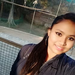 priyanshi2329