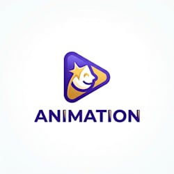 animation4532