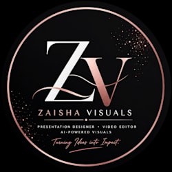 zaisha_visuals
