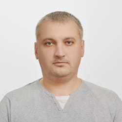olexii_y