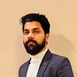 shahrukh15khan