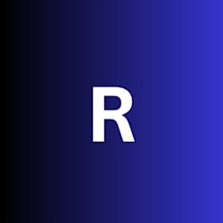 rosel1ne