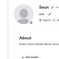 seun_5
