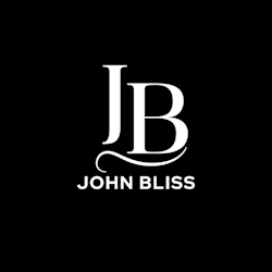 john_executive