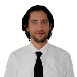 abdellahbenhamm