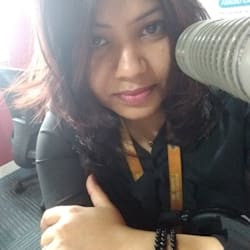 pratibha12345