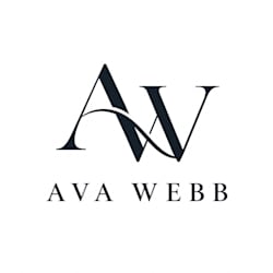 avawebb56