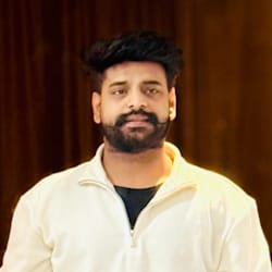 tusharjaatboy01