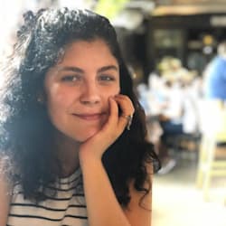 carol_carranza