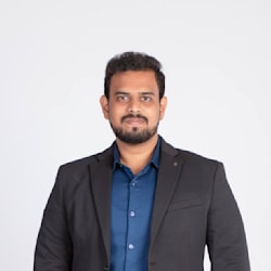 v_lokesh_kanna
