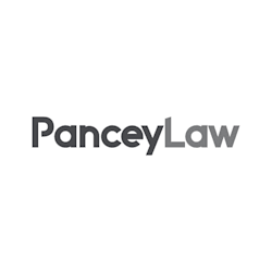 pancylinesq