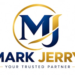 mark_jerry56