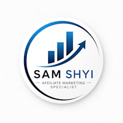 samshyi