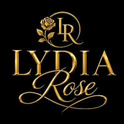 lydiaa_rosie