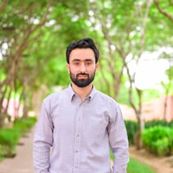 shabeeralam