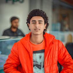 asadqureshillc
