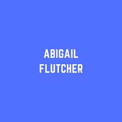 abigailflutcher