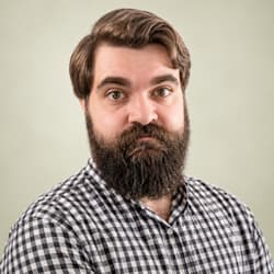 mattblethen