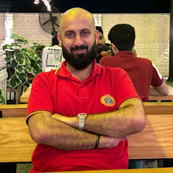 sheheryarsae466