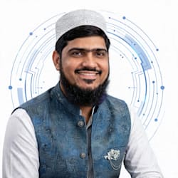 sufyanahmad7841