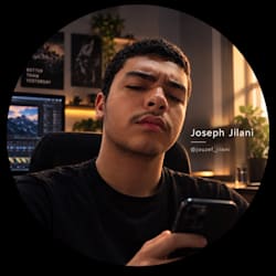 jouzefjileni
