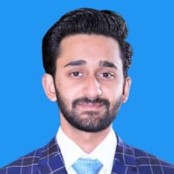 propropertyai