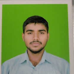 aryanggupta