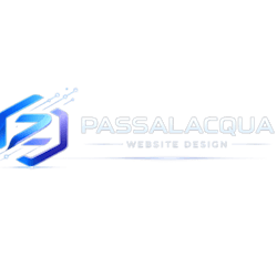 passalacqua1