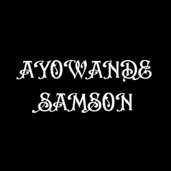ayowande_samson