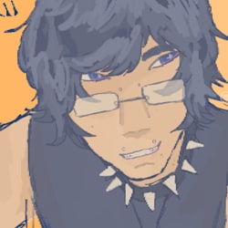 kurowvish
