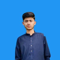 abdulrehman3366