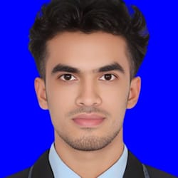 sajid_falak